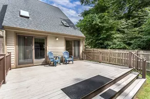 31 Greenwood Village St, Easton, MA 02334 - Photo 37