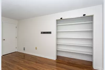 31 Greenwood Village St #31, Easton, MA 02334 - Photo 19
