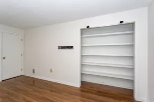 31 Greenwood Village St, Easton, MA 02334 - Photo 19