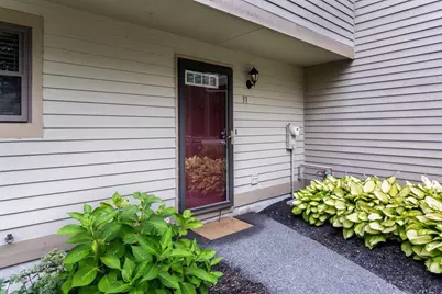 31 Greenwood Village St #31, Easton, MA 02334 - Photo 5