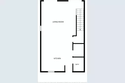 31 Greenwood Village St #31, Easton, MA 02334 - Photo 41