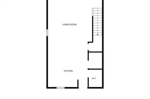 31 Greenwood Village St, Easton, MA 02334 - Photo 41