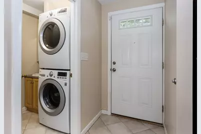 31 Greenwood Village St #31, Easton, MA 02334 - Photo 27