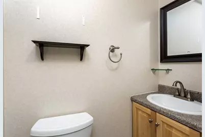 31 Greenwood Village St #31, Easton, MA 02334 - Photo 25