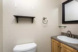 31 Greenwood Village St, Easton, MA 02334 - Photo 25