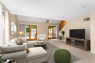 31 Greenwood Village St #31, Easton, MA 02334 - Photo 15