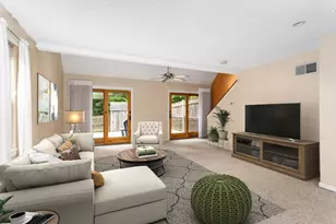 31 Greenwood Village St, Easton, MA 02334 - Photo 15