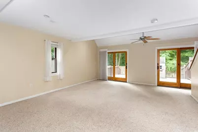 31 Greenwood Village St #31, Easton, MA 02334 - Photo 17