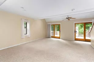 31 Greenwood Village St, Easton, MA 02334 - Photo 17
