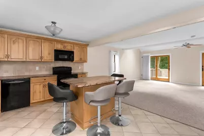 31 Greenwood Village St #31, Easton, MA 02334 - Photo 11