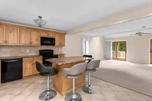31 Greenwood Village St, Easton, MA 02334 - Photo 11