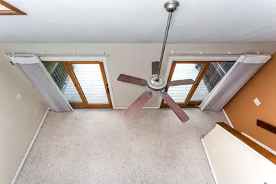 31 Greenwood Village St #31, Easton, MA 02334 - Photo 21