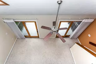 31 Greenwood Village St, Easton, MA 02334 - Photo 21