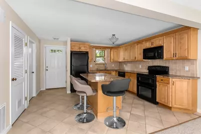 31 Greenwood Village St #31, Easton, MA 02334 - Photo 7
