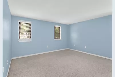 31 Greenwood Village St #31, Easton, MA 02334 - Photo 31
