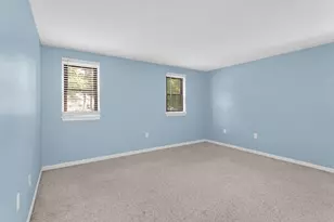 31 Greenwood Village St, Easton, MA 02334 - Photo 31