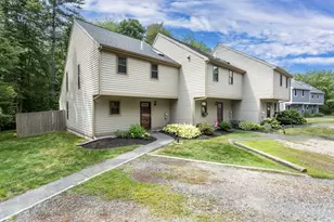 31 Greenwood Village St, Easton, MA 02334 - Photo 3