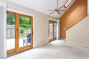 31 Greenwood Village St, Easton, MA 02334 - Photo 23