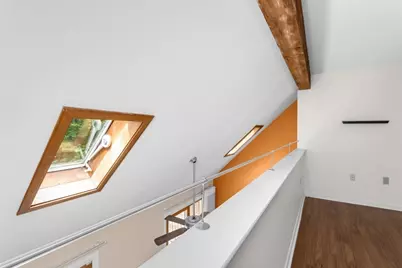 31 Greenwood Village St #31, Easton, MA 02334 - Photo 29