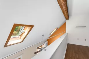 31 Greenwood Village St, Easton, MA 02334 - Photo 29