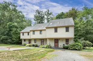 31 Greenwood Village St, Easton, MA 02334 - Photo 39