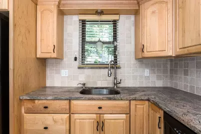 31 Greenwood Village St #31, Easton, MA 02334 - Photo 9