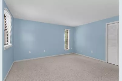 31 Greenwood Village St #31, Easton, MA 02334 - Photo 33