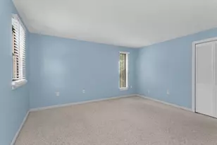 31 Greenwood Village St, Easton, MA 02334 - Photo 33
