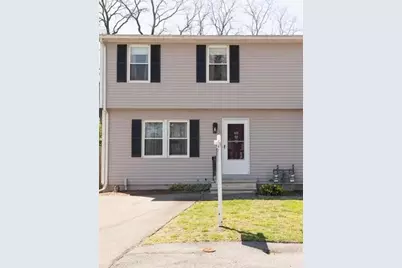 3 A Christina Dr #0, Peabody, MA 01960 - Photo 1