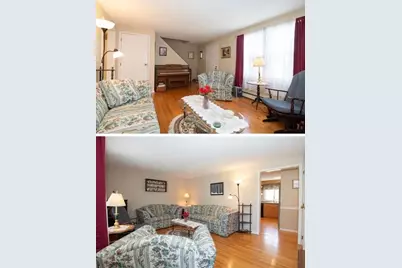 3 A Christina Dr #0, Peabody, MA 01960 - Photo 5
