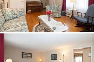 3 A Christina Dr, Peabody, MA 01960 - Photo 5