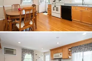 3 A Christina Dr, Peabody, MA 01960 - Photo 3