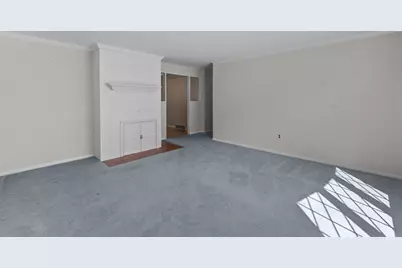 48 Washington St, Shrewsbury, MA 01545 - Photo 5