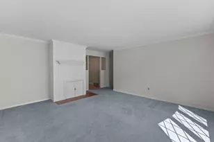 48 Washington St, Shrewsbury, MA 01545 - Photo 5