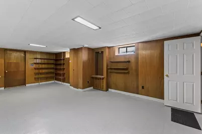 48 Washington St, Shrewsbury, MA 01545 - Photo 27