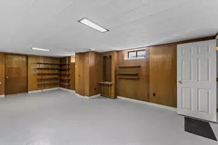 48 Washington St, Shrewsbury, MA 01545 - Photo 27