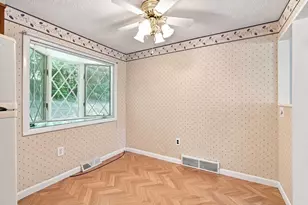 48 Washington St, Shrewsbury, MA 01545 - Photo 11