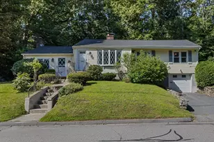 48 Washington St, Shrewsbury, MA 01545 - Photo 1