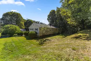 48 Washington St, Shrewsbury, MA 01545 - Photo 33