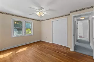 48 Washington St, Shrewsbury, MA 01545 - Photo 13