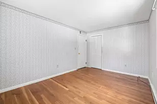 48 Washington St, Shrewsbury, MA 01545 - Photo 17