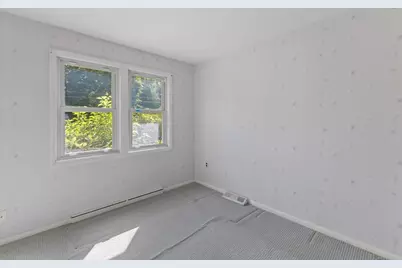 48 Washington St, Shrewsbury, MA 01545 - Photo 15