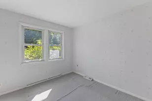48 Washington St, Shrewsbury, MA 01545 - Photo 15