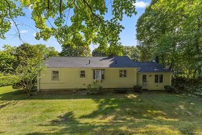 48 Washington St, Shrewsbury, MA 01545 - Photo 35