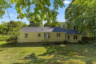 48 Washington St, Shrewsbury, MA 01545 - Photo 35