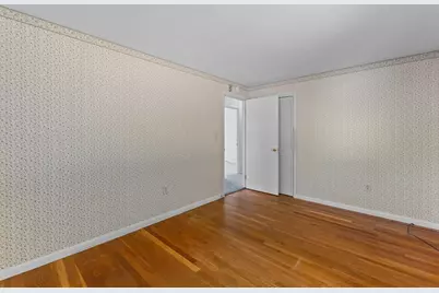 48 Washington St, Shrewsbury, MA 01545 - Photo 19