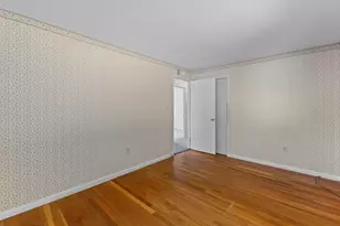 48 Washington St, Shrewsbury, MA 01545 - Photo 19