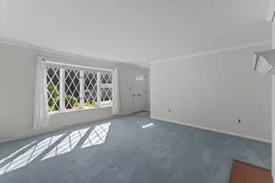 48 Washington St, Shrewsbury, MA 01545 - Photo 3