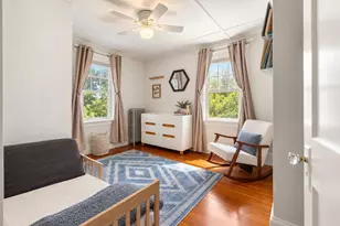 16 Maple Ave, Danvers, MA 01923 - Photo 13