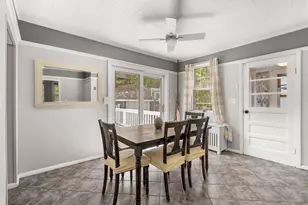 16 Maple Ave, Danvers, MA 01923 - Photo 7